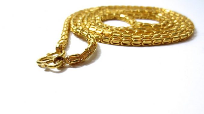 oro-investire_800x533 oro-investire_800x533