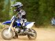 casco motocross per bambini_800x533