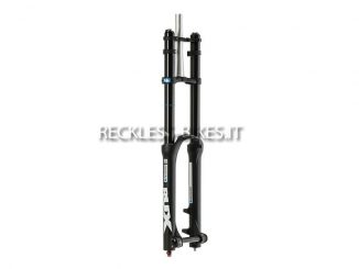 una-vasta-gamma-di-accessori-mtb-per-vivere-al-meglio-la-tua-passione_800x600