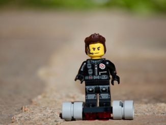 hoverboard_