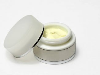 dove comprare una crema viso
