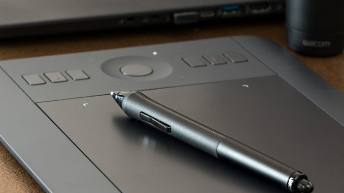Si puo fare photo editing con un notebook_800x584 Si puo fare photo editing con un notebook