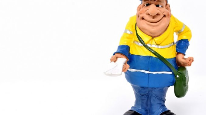 postman-3095678_1920_800x590 postman-3095678_1920_800x590