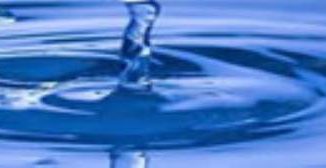 acqua depurata_800x168