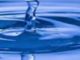 acqua depurata_800x168