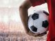 calcio-e-scommesse_800x356