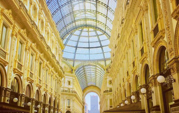 galleria-milano_600x600
