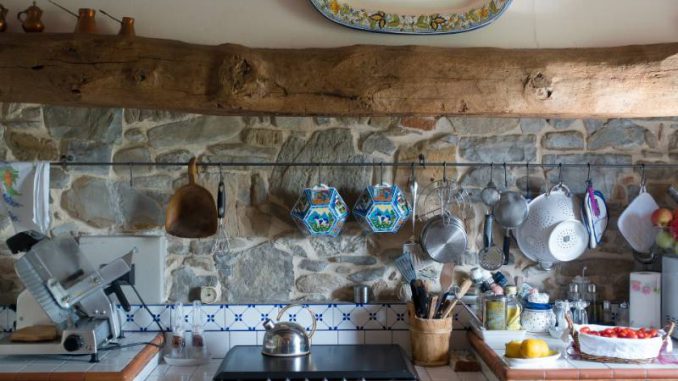 piccoli-elettrodomestici-quali-sono-i-più-utili-per-la-cucina
