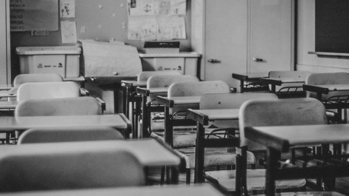 SicurezzaAntincendionelleScuole_800x532