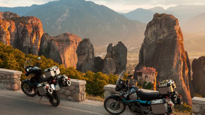 grecia-meteora-4_800x533