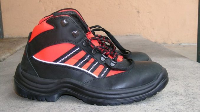 5-scarpe-antinfortunistiche_800x600