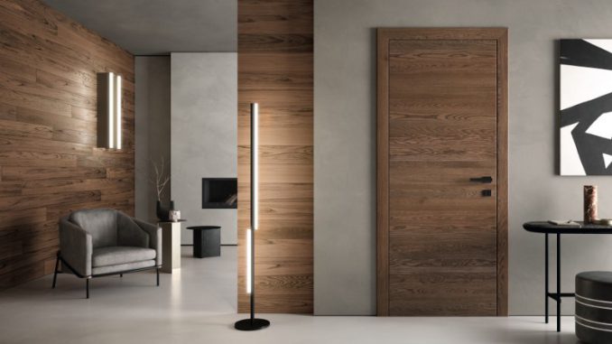 1-porte-_800x500