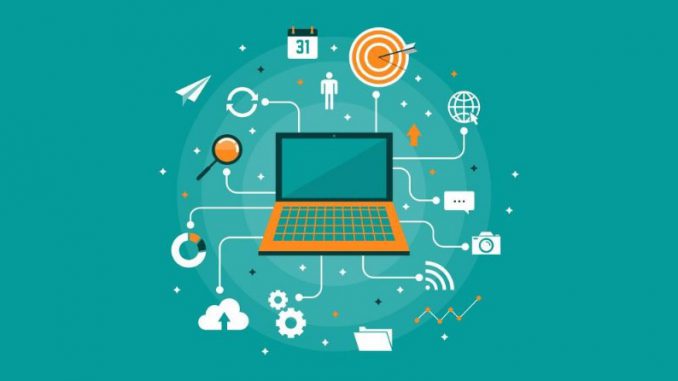 marketing_800x446