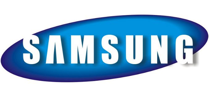 samsung-logo_800x316