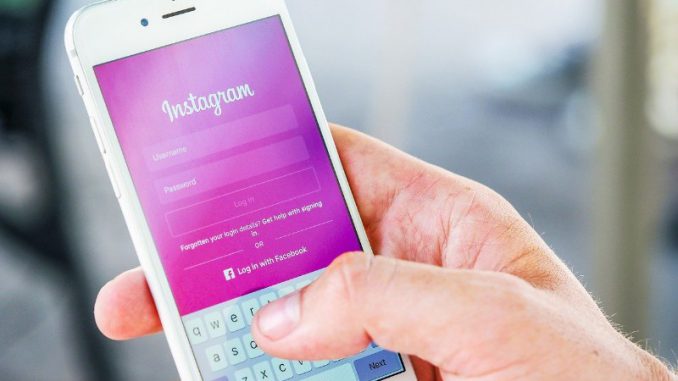Come diventare influencer nel 2021 i migliori social per diventare popolari_800x600