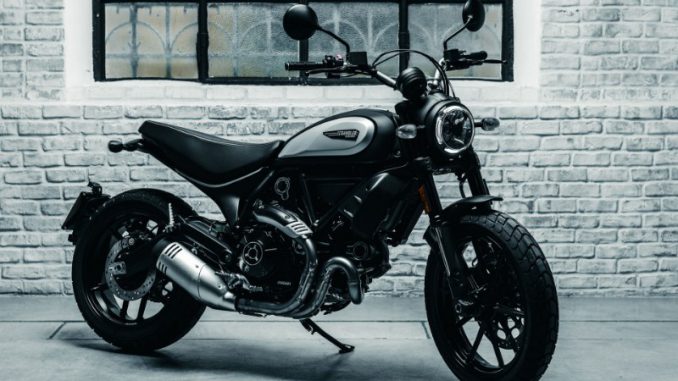 scrambler-ducati-moto-adatta-ragazze_800x533