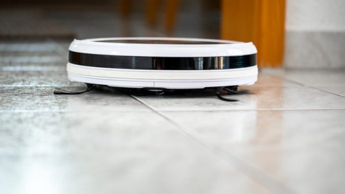 vacuum-cleaner-4827253_640_800x532