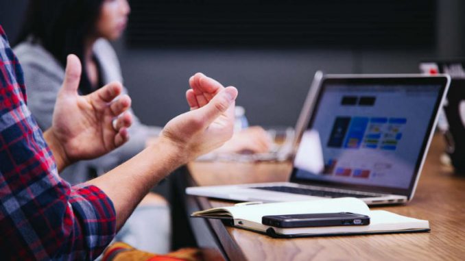 webinar-aziendali_800x449