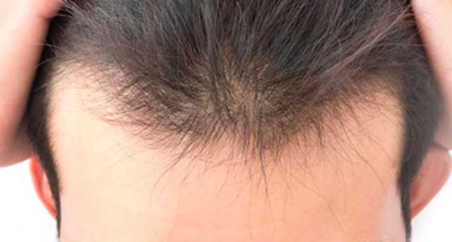 stempiatura_640x343