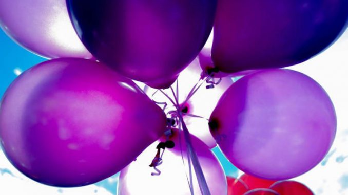 Come organizzare una festa di compleanno in casa senza spendere una fortuna1_1280x731
