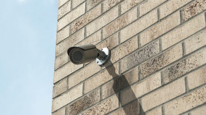 telecamera-videosorveglianza_800x447