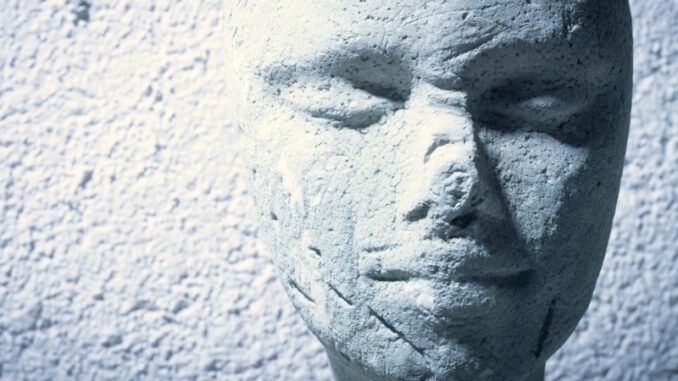10. Perché il polistirolo è così utilizzato per la produzione di scenografie_800x560