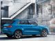 34) Audi Q3 - La regina dei SUV_800x449