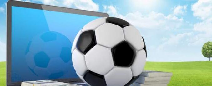 scommesse-on-line_800x277 scommesse-on-line_800x277