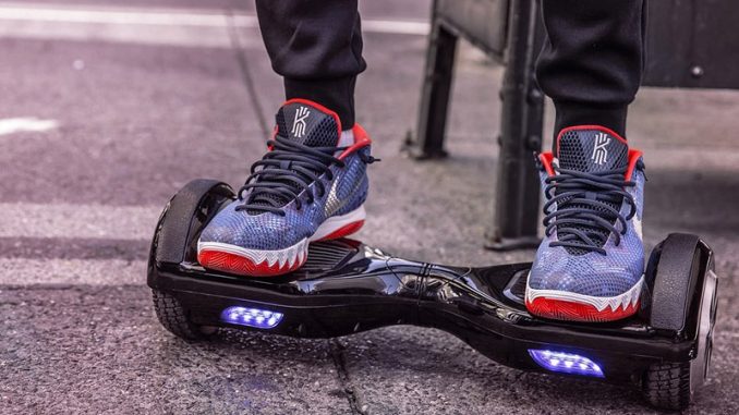 due_ruote_elettrico_hoverboard_800x495 due_ruote_elettrico_hoverboard_800x495