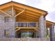 capannone-prefabbricato-in-legno_800x514