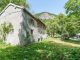 mulino_riana_val_conca_800x534
