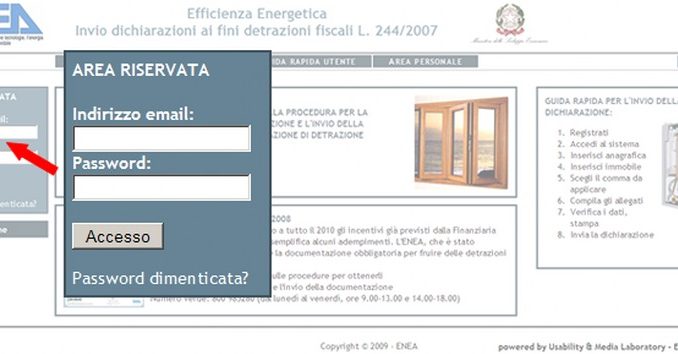 ENEA2_800x354 2