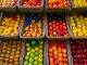prezzi-ortofrutta-italia-30-novembre-OK_800x534
