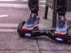Da quanti anni si puo usare l'hoverboard