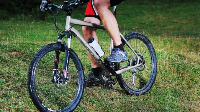 ebike_800x531 ebike_800x531