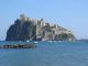 isola-di-ischia